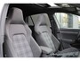 Volkswagen Golf 2.0 TDI GTD | PANO | DODE HOEK | SFEERVERLICHTING | CAMERA | STOELVERW | CARPLAY |