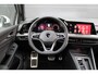 Volkswagen Golf 2.0 TDI GTD | PANO | DODE HOEK | SFEERVERLICHTING | CAMERA | STOELVERW | CARPLAY |