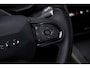 Lynk & Co 01 1.5 Core PHEV | Nieuw Model | Adaptieve Cruise Control | Keyless Entry | Stoelverwarming | Apple Carplay & Android Auto | 19 inch LM-Velgen | Achteruitrijcamera | Led |