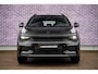 Lynk & Co 01 1.5 Core PHEV | Nieuw Model | Adaptieve Cruise Control | Keyless Entry | Stoelverwarming | Apple Carplay & Android Auto | 19 inch LM-Velgen | Achteruitrijcamera | Led |