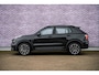 Lynk & Co 01 1.5 Core PHEV | Nieuw Model | Adaptieve Cruise Control | Keyless Entry | Stoelverwarming | Apple Carplay & Android Auto | 19 inch LM-Velgen | Achteruitrijcamera | Led |