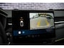 Lynk & Co 01 1.5 Core PHEV | Nieuw Model | Adaptieve Cruise Control | Keyless Entry | Stoelverwarming | Apple Carplay & Android Auto | 19 inch LM-Velgen | Achteruitrijcamera | Led |