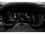 Lynk & Co 01 1.5 Core PHEV | Nieuw Model | Adaptieve Cruise Control | Keyless Entry | Stoelverwarming | Apple Carplay & Android Auto | 19 inch LM-Velgen | Achteruitrijcamera | Led |