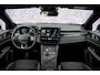 Lynk & Co 01 1.5 Core PHEV | Nieuw Model | Adaptieve Cruise Control | Keyless Entry | Stoelverwarming | Apple Carplay & Android Auto | 19 inch LM-Velgen | Achteruitrijcamera | Led |