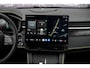 Lynk & Co 01 1.5 Core PHEV | Nieuw Model | Adaptieve Cruise Control | Keyless Entry | Stoelverwarming | Apple Carplay & Android Auto | 19 inch LM-Velgen | Achteruitrijcamera | Led |