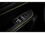 Lynk & Co 01 1.5 Core PHEV | Nieuw Model | Adaptieve Cruise Control | Keyless Entry | Stoelverwarming | Apple Carplay & Android Auto | 19 inch LM-Velgen | Achteruitrijcamera | Led |