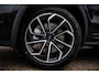 Lynk & Co 01 1.5 Core PHEV | Nieuw Model | Adaptieve Cruise Control | Keyless Entry | Stoelverwarming | Apple Carplay & Android Auto | 19 inch LM-Velgen | Achteruitrijcamera | Led |