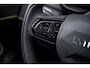 Lynk & Co 01 1.5 Core PHEV | Nieuw Model | Adaptieve Cruise Control | Keyless Entry | Stoelverwarming | Apple Carplay & Android Auto | 19 inch LM-Velgen | Achteruitrijcamera | Led |