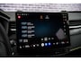 Lynk & Co 01 1.5 Core PHEV | Nieuw Model | Adaptieve Cruise Control | Keyless Entry | Stoelverwarming | Apple Carplay & Android Auto | 19 inch LM-Velgen | Achteruitrijcamera | Led |
