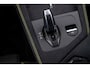 Lynk & Co 01 1.5 Core PHEV | Nieuw Model | Adaptieve Cruise Control | Keyless Entry | Stoelverwarming | Apple Carplay & Android Auto | 19 inch LM-Velgen | Achteruitrijcamera | Led |
