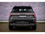 Lynk & Co 01 1.5 Core PHEV | Nieuw Model | Adaptieve Cruise Control | Keyless Entry | Stoelverwarming | Apple Carplay & Android Auto | 19 inch LM-Velgen | Achteruitrijcamera | Led |