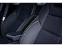 Lynk & Co 01 1.5 Core PHEV | Nieuw Model | Adaptieve Cruise Control | Keyless Entry | Stoelverwarming | Apple Carplay & Android Auto | 19 inch LM-Velgen | Achteruitrijcamera | Led |