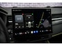 Lynk & Co 01 1.5 Core PHEV | Nieuw Model | Adaptieve Cruise Control | Keyless Entry | Stoelverwarming | Apple Carplay & Android Auto | 19 inch LM-Velgen | Achteruitrijcamera | Led |