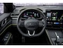 Lynk & Co 01 1.5 Core PHEV | Nieuw Model | Adaptieve Cruise Control | Keyless Entry | Stoelverwarming | Apple Carplay & Android Auto | 19 inch LM-Velgen | Achteruitrijcamera | Led |