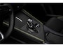 Lynk & Co 01 1.5 Core PHEV | Nieuw Model | Adaptieve Cruise Control | Keyless Entry | Stoelverwarming | Apple Carplay & Android Auto | 19 inch LM-Velgen | Achteruitrijcamera | Led |