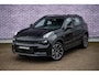 Lynk & Co 01 1.5 Core PHEV | Nieuw Model | Adaptieve Cruise Control | Keyless Entry | Stoelverwarming | Apple Carplay & Android Auto | 19 inch LM-Velgen | Achteruitrijcamera | Led |