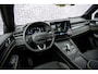 Lynk & Co 01 1.5 Core PHEV | Nieuw Model | Adaptieve Cruise Control | Keyless Entry | Stoelverwarming | Apple Carplay & Android Auto | 19 inch LM-Velgen | Achteruitrijcamera | Led |