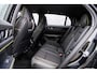 Lynk & Co 01 1.5 Core PHEV | Nieuw Model | Adaptieve Cruise Control | Keyless Entry | Stoelverwarming | Apple Carplay & Android Auto | 19 inch LM-Velgen | Achteruitrijcamera | Led |