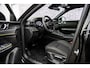 Lynk & Co 01 1.5 Core PHEV | Nieuw Model | Adaptieve Cruise Control | Keyless Entry | Stoelverwarming | Apple Carplay & Android Auto | 19 inch LM-Velgen | Achteruitrijcamera | Led |