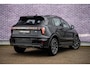 Lynk & Co 01 1.5 Core PHEV | Nieuw Model | Adaptieve Cruise Control | Keyless Entry | Stoelverwarming | Apple Carplay & Android Auto | 19 inch LM-Velgen | Achteruitrijcamera | Led |
