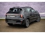 Lynk & Co 01 1.5 Core PHEV | Nieuw Model | Adaptieve Cruise Control | Keyless Entry | Stoelverwarming | Apple Carplay & Android Auto | 19 inch LM-Velgen | Achteruitrijcamera | Led |