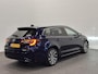 Toyota Corolla Touring Sports 1.8 Hybrid Dynamic Airco ECC Carplay Navi 17" LM Velgen Adaptive Cruise Control Stoelverwarming PDC VA+ Camera