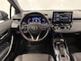 Toyota Corolla Touring Sports 1.8 Hybrid Dynamic Airco ECC Carplay Navi 17" LM Velgen Adaptive Cruise Control Stoelverwarming PDC VA+ Camera
