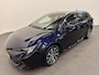 Toyota Corolla Touring Sports 1.8 Hybrid Dynamic Airco ECC Carplay Navi 17" LM Velgen Adaptive Cruise Control Stoelverwarming PDC VA+ Camera
