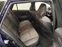 Toyota Corolla Touring Sports 1.8 Hybrid Dynamic Airco ECC Carplay Navi 17" LM Velgen Adaptive Cruise Control Stoelverwarming PDC VA+ Camera