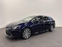 Toyota Corolla Touring Sports 1.8 Hybrid Dynamic Airco ECC Carplay Navi 17" LM Velgen Adaptive Cruise Control Stoelverwarming PDC VA+ Camera