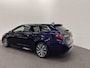 Toyota Corolla Touring Sports 1.8 Hybrid Dynamic Airco ECC Carplay Navi 17" LM Velgen Adaptive Cruise Control Stoelverwarming PDC VA+ Camera