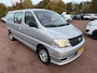 Toyota HiAce 2.5 D-4D LWB Comfort 4WD Airco