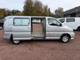 Toyota HiAce 2.5 D-4D LWB Comfort 4WD Airco