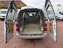 Toyota HiAce 2.5 D-4D LWB Comfort 4WD Airco