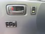 Toyota HiAce 2.5 D-4D LWB Comfort 4WD Airco
