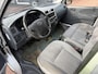 Toyota HiAce 2.5 D-4D LWB Comfort 4WD Airco