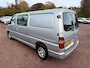 Toyota HiAce 2.5 D-4D LWB Comfort 4WD Airco