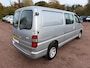 Toyota HiAce 2.5 D-4D LWB Comfort 4WD Airco