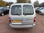 Toyota HiAce 2.5 D-4D LWB Comfort 4WD Airco