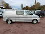 Toyota HiAce 2.5 D-4D LWB Comfort 4WD Airco