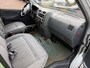 Toyota HiAce 2.5 D-4D LWB Comfort 4WD Airco