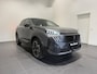 Peugeot 3008 1.2 Hybrid 145 GT | Apple Carplay & Android Auto | Stoelverwarming | 360 Camera |
