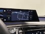 Peugeot 3008 1.2 Hybrid 145 GT l NAVI | CARPLAY ANDROID AUTO | STOELVERWARMING | CAMERA l DIRECT LEVERBAAR!!!