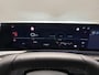 Peugeot 3008 1.2 Hybrid 145 GT l NAVI | CARPLAY ANDROID AUTO | STOELVERWARMING | CAMERA l DIRECT LEVERBAAR!!!