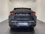 Peugeot 3008 1.2 Hybrid 145 GT l NAVI | CARPLAY ANDROID AUTO | STOELVERWARMING | CAMERA l DIRECT LEVERBAAR!!!