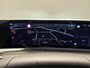 Peugeot 3008 1.2 Hybrid 145 GT l NAVI | CARPLAY ANDROID AUTO | STOELVERWARMING | CAMERA l DIRECT LEVERBAAR!!!