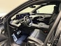 Peugeot 3008 1.2 Hybrid 145 GT l NAVI | CARPLAY ANDROID AUTO | STOELVERWARMING | CAMERA l DIRECT LEVERBAAR!!!