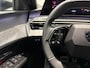Peugeot 3008 1.2 Hybrid 145 GT | Apple Carplay & Android Auto | Stoelverwarming | 360 Camera |