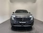 Peugeot 3008 1.2 Hybrid 145 GT l NAVI | CARPLAY ANDROID AUTO | STOELVERWARMING | CAMERA l DIRECT LEVERBAAR!!!
