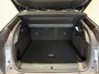 Peugeot 3008 1.2 Hybrid 145 GT l NAVI | CARPLAY ANDROID AUTO | STOELVERWARMING | CAMERA l DIRECT LEVERBAAR!!!